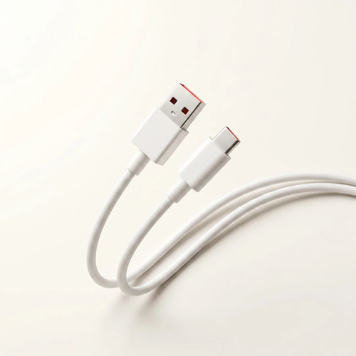 Cable de carga rápida